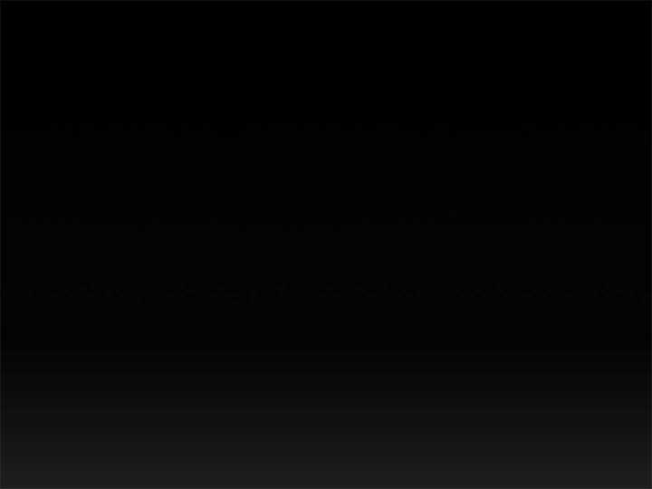 Queen’s Revenge Chapter 200 - Page 5