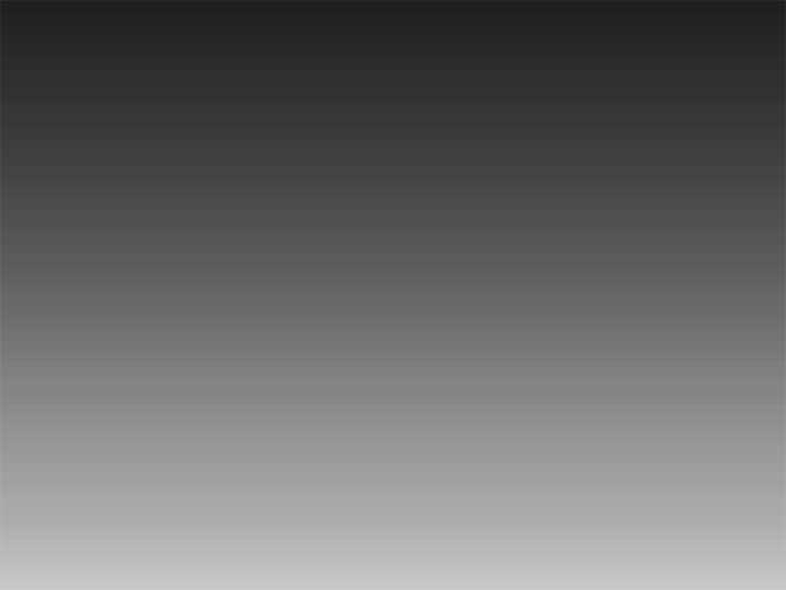 Queen’s Revenge Chapter 200 - Page 6