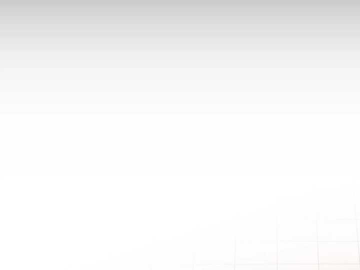 Queen’s Revenge Chapter 200 - Page 7