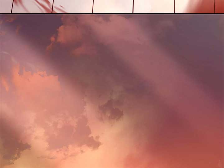 Queen’s Revenge Chapter 200 - Page 10