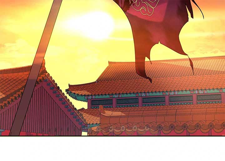 Queen’s Revenge Chapter 200 - Page 12