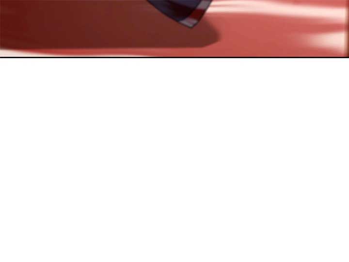 Queen’s Revenge Chapter 200 - Page 18