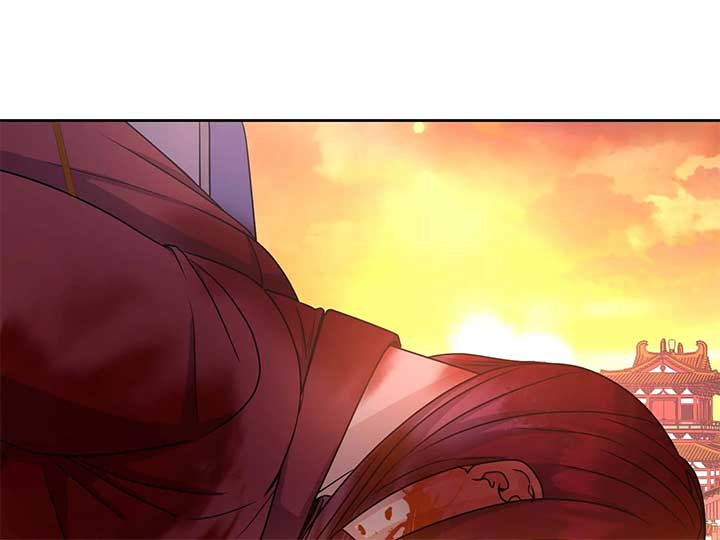 Queen’s Revenge Chapter 200 - Page 19