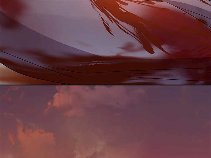 Queen’s Revenge Chapter 200 - Page 21