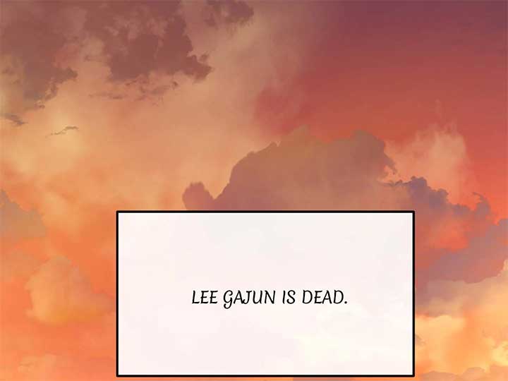 Queen’s Revenge Chapter 200 - Page 22