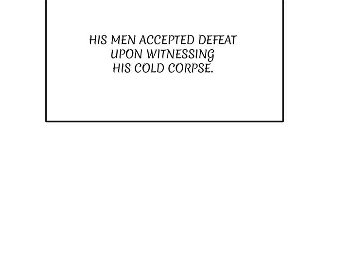 Queen’s Revenge Chapter 200 - Page 26