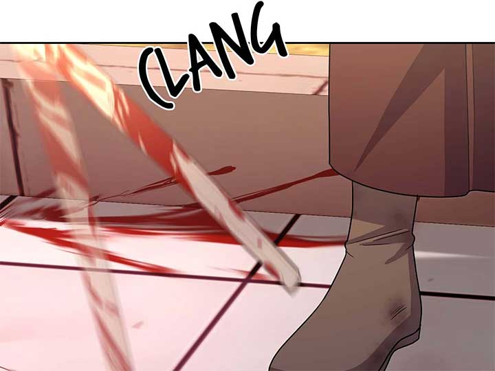 Queen’s Revenge Chapter 200 - Page 27