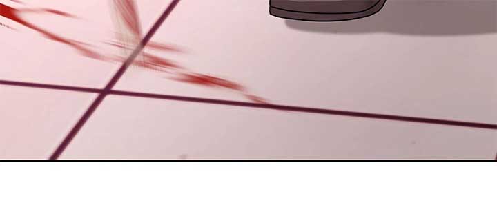 Queen’s Revenge Chapter 200 - Page 28