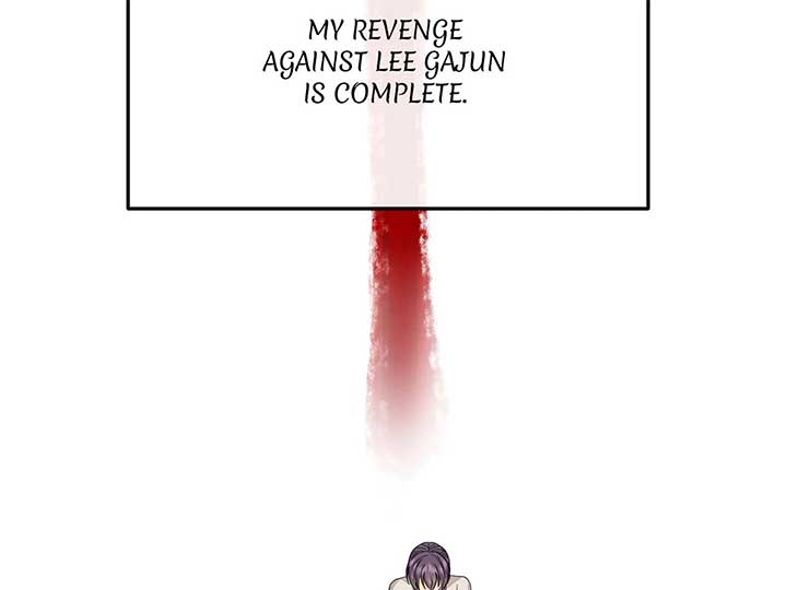 Queen’s Revenge Chapter 200 - Page 34