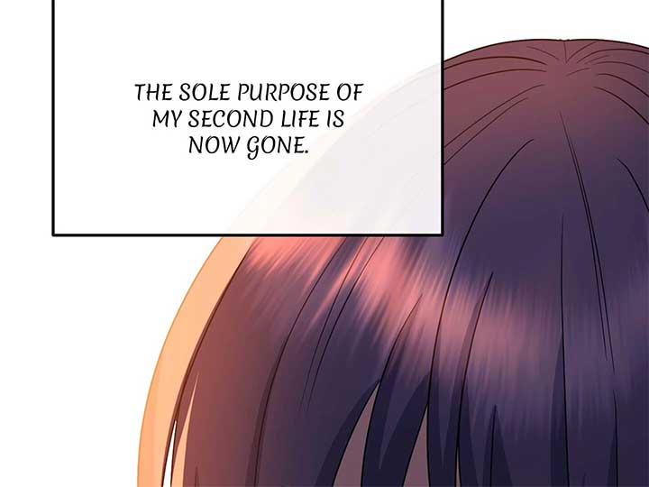 Queen’s Revenge Chapter 200 - Page 36