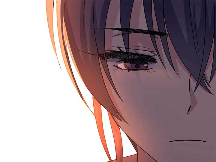 Queen’s Revenge Chapter 200 - Page 37