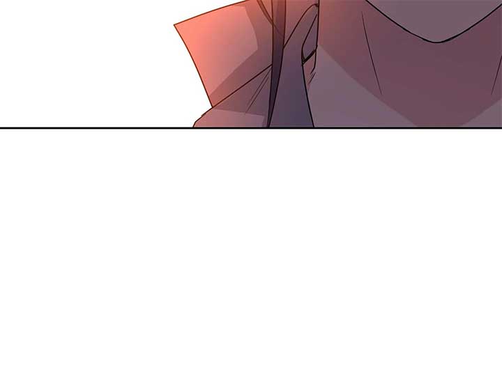 Queen’s Revenge Chapter 200 - Page 38