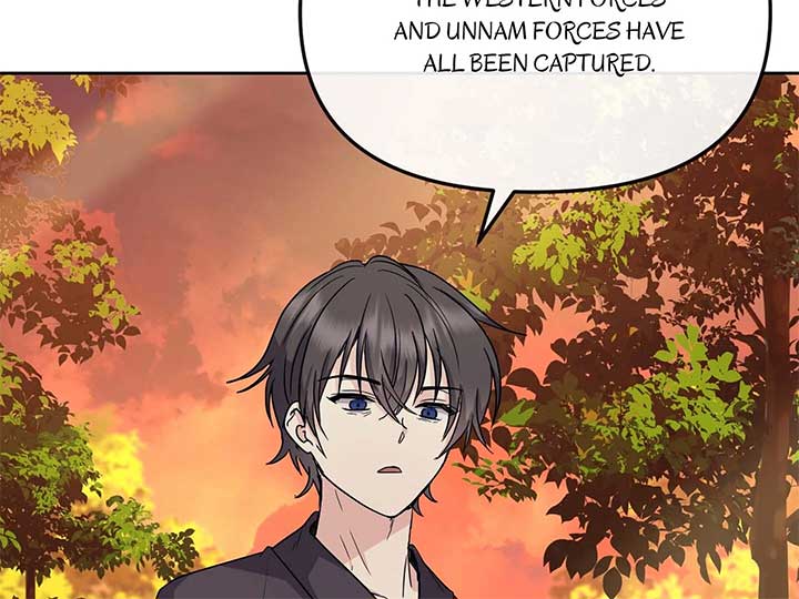 Queen’s Revenge Chapter 200 - Page 40