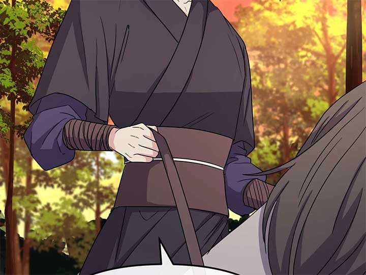 Queen’s Revenge Chapter 200 - Page 41