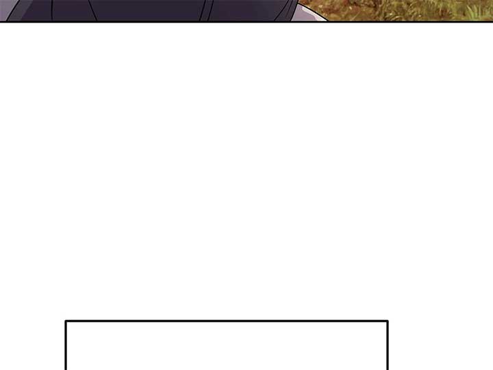 Queen’s Revenge Chapter 200 - Page 46