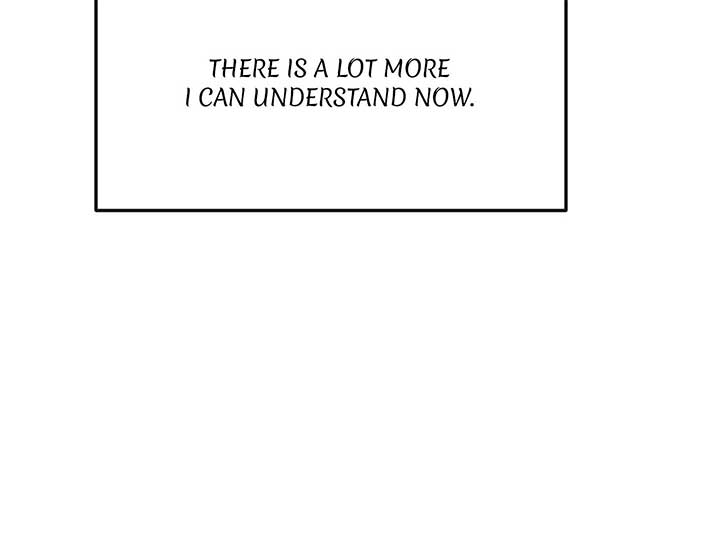 Queen’s Revenge Chapter 200 - Page 47