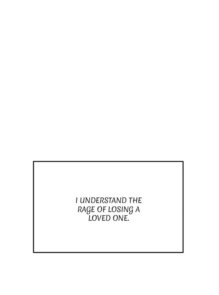 Queen’s Revenge Chapter 200 - Page 58