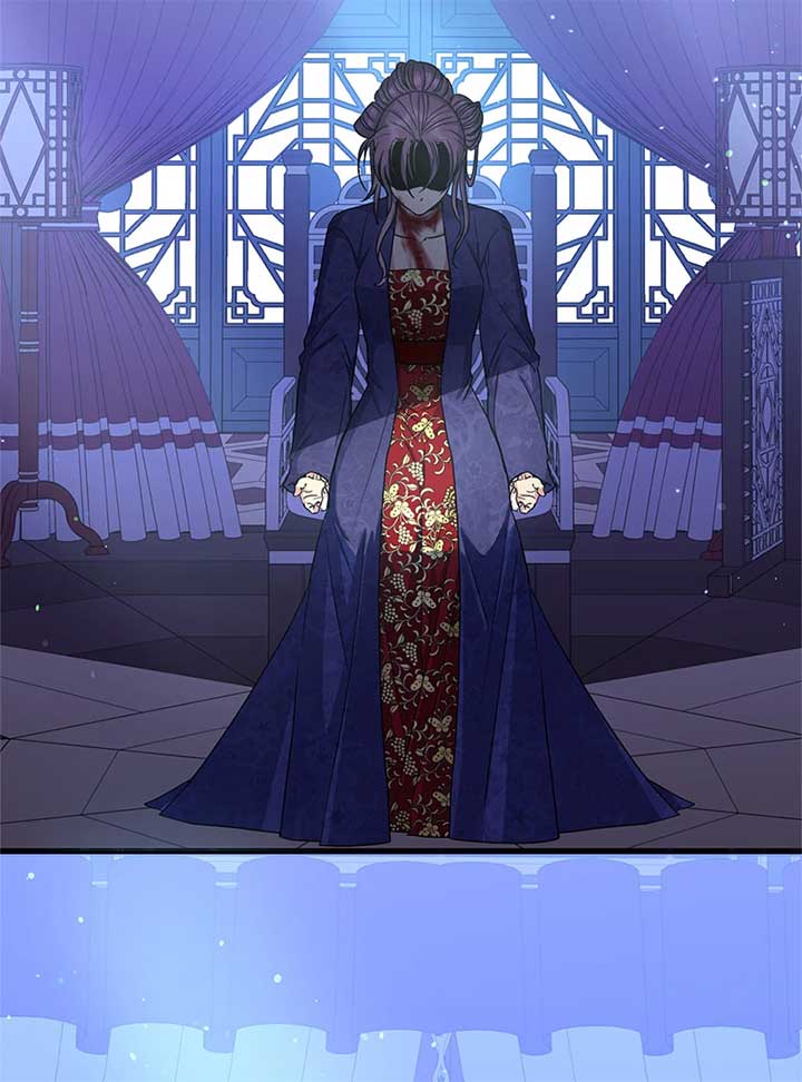 Queen’s Revenge Chapter 200 - Page 60