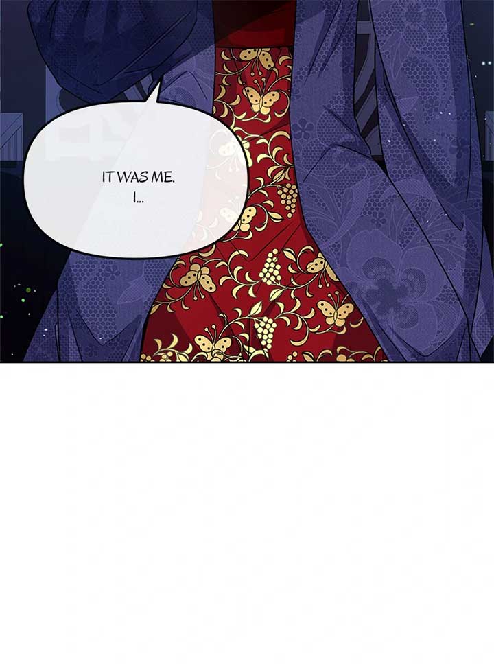 Queen’s Revenge Chapter 200 - Page 62