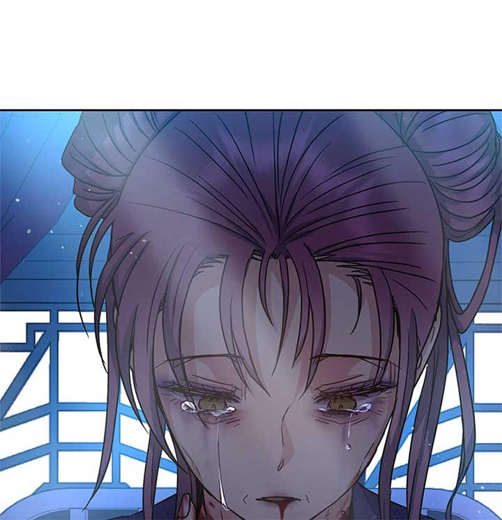 Queen’s Revenge Chapter 200 - Page 63