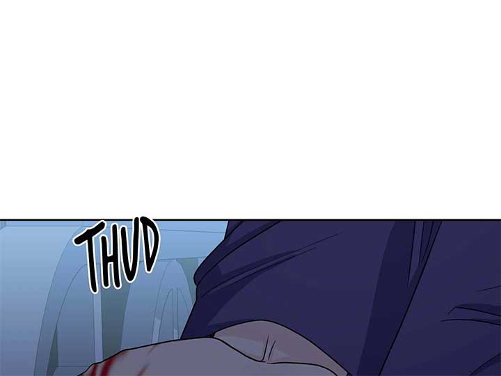 Queen’s Revenge Chapter 200 - Page 65