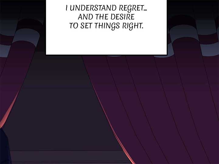 Queen’s Revenge Chapter 200 - Page 67