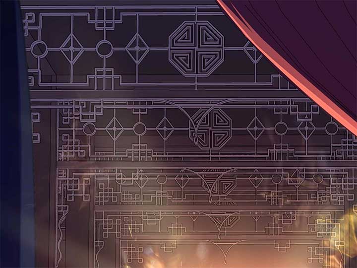 Queen’s Revenge Chapter 200 - Page 68