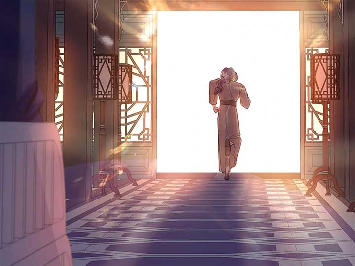 Queen’s Revenge Chapter 200 - Page 69