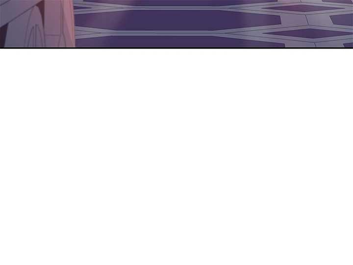 Queen’s Revenge Chapter 200 - Page 70