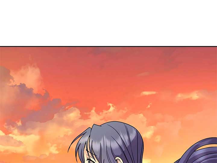 Queen’s Revenge Chapter 200 - Page 71