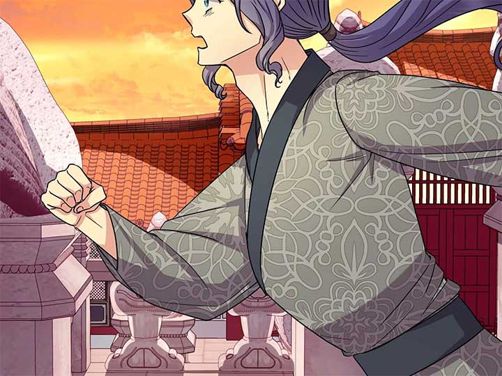 Queen’s Revenge Chapter 200 - Page 72