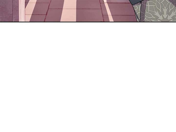 Queen’s Revenge Chapter 200 - Page 73