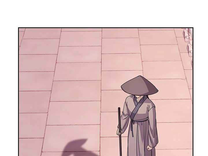 Queen’s Revenge Chapter 200 - Page 76