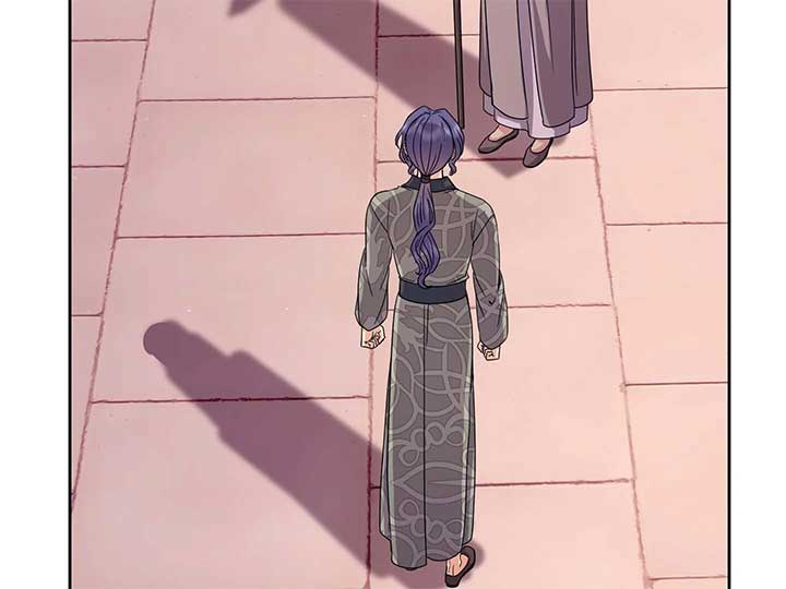 Queen’s Revenge Chapter 200 - Page 77