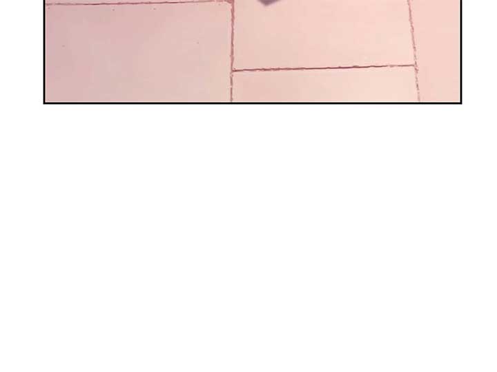 Queen’s Revenge Chapter 200 - Page 78