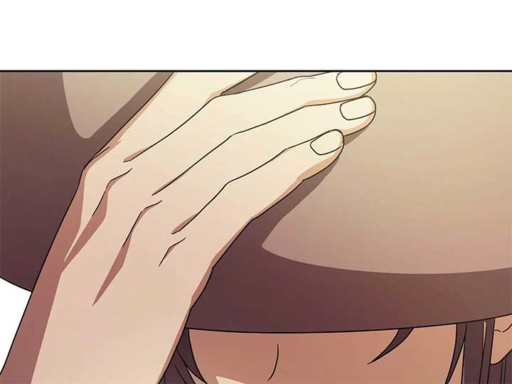 Queen’s Revenge Chapter 200 - Page 79