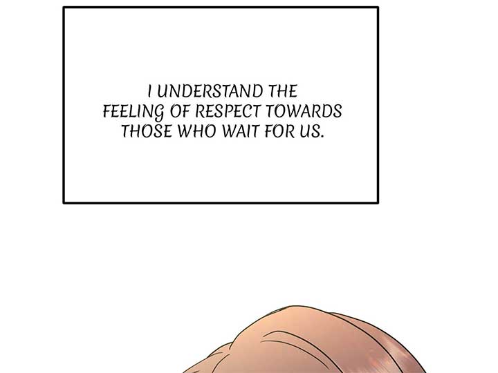 Queen’s Revenge Chapter 200 - Page 81