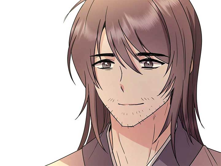 Queen’s Revenge Chapter 200 - Page 82