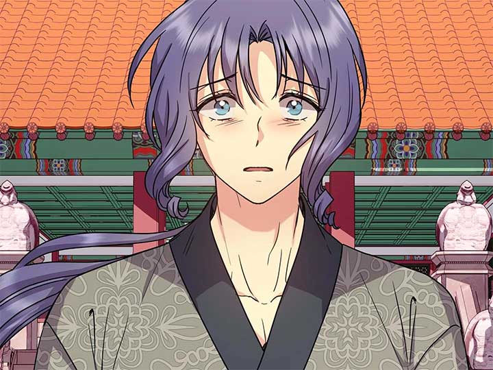 Queen’s Revenge Chapter 200 - Page 85