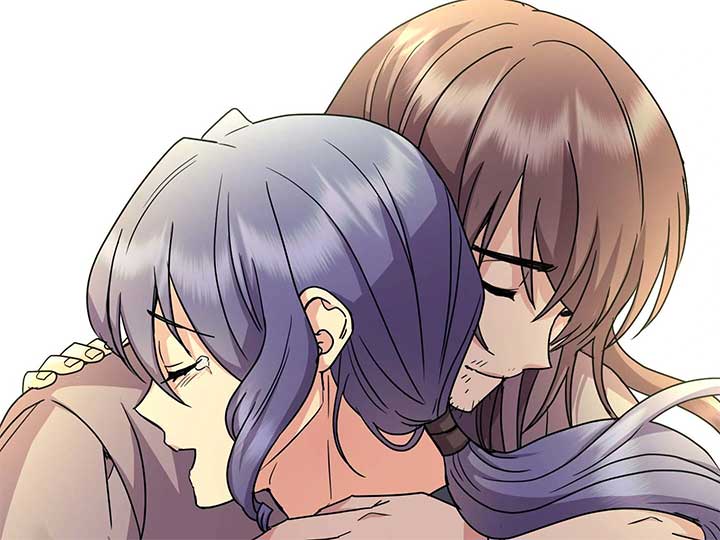 Queen’s Revenge Chapter 200 - Page 88