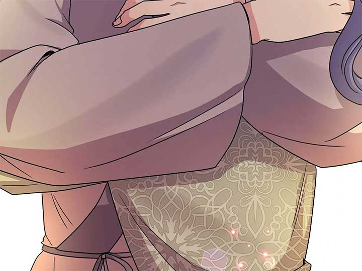 Queen’s Revenge Chapter 200 - Page 89