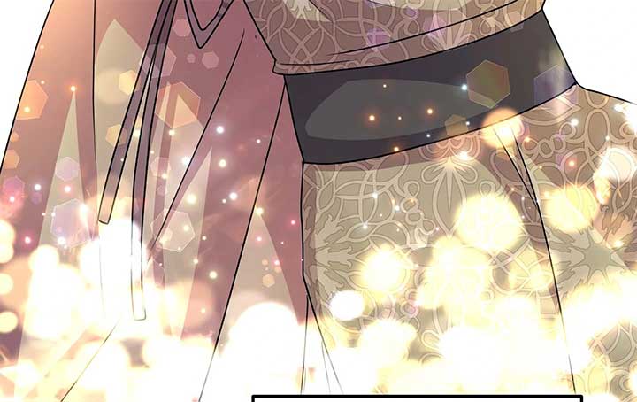 Queen’s Revenge Chapter 200 - Page 90