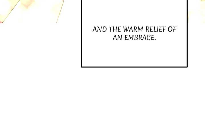 Queen’s Revenge Chapter 200 - Page 91