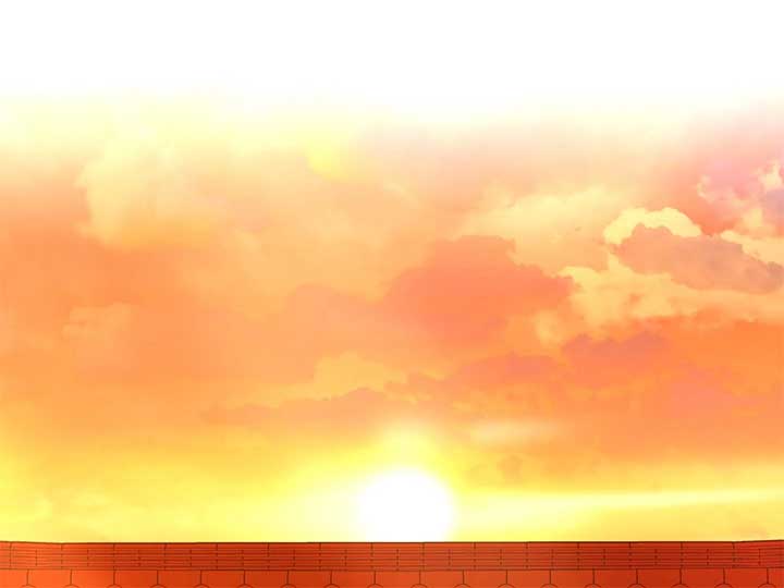 Queen’s Revenge Chapter 200 - Page 92