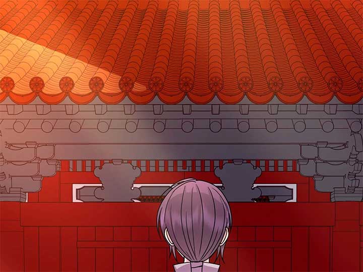 Queen’s Revenge Chapter 200 - Page 93