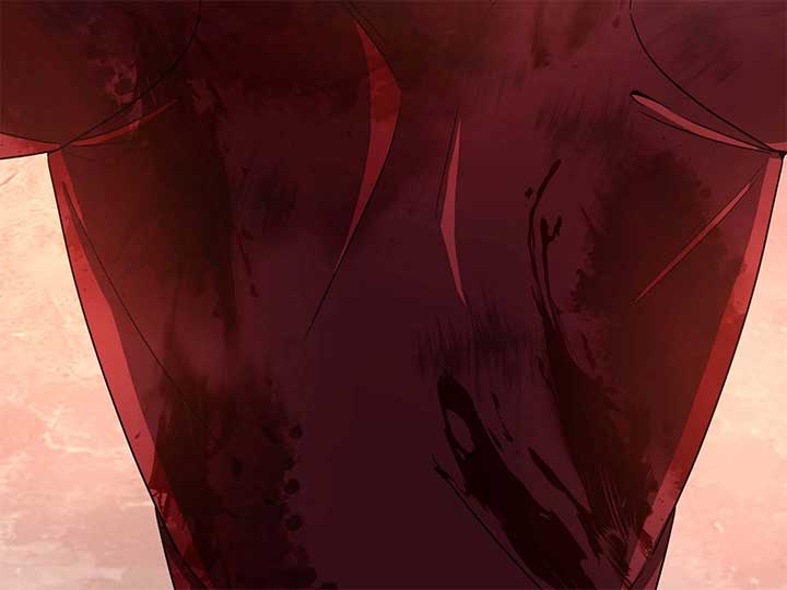 Queen’s Revenge Chapter 200 - Page 95