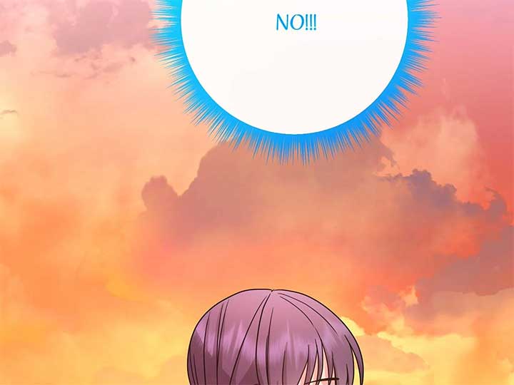 Queen’s Revenge Chapter 200 - Page 97