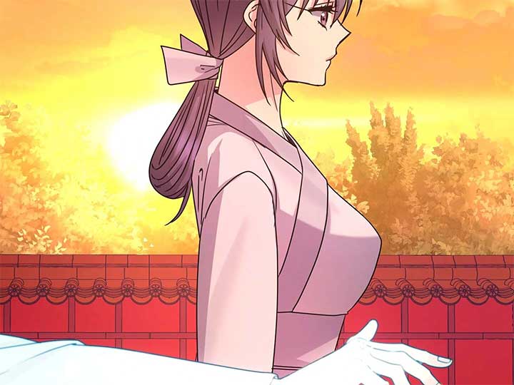 Queen’s Revenge Chapter 200 - Page 98