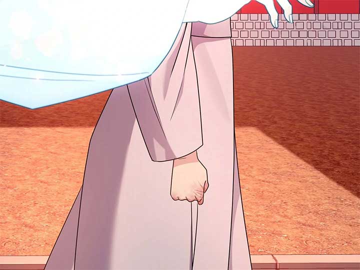 Queen’s Revenge Chapter 200 - Page 99