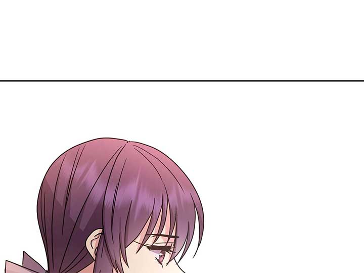 Queen’s Revenge Chapter 200 - Page 101